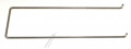 Salvis Franke Carrier Assembly - Support Filtre - 973181